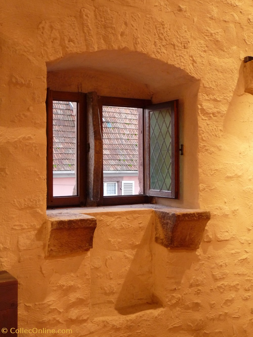 La Maison Romane aujourd'hui (3/3) 3 divers la maison romane aujourd hui 3 3