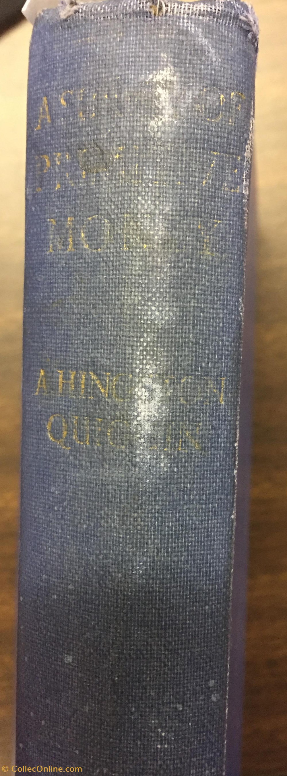 A Survey of Primitive Money by Quiggin books comics magazines a survey of primitive money by quiggin