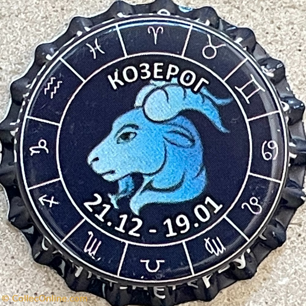 Pivnaya Kollektsiya tampinhas de garrafas cerveja russia pivnaya kollektsiya