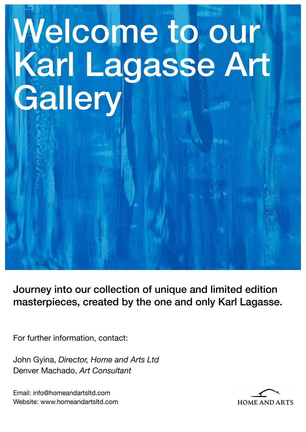 Gallery welcome art antiquities sculptures gallery welcome