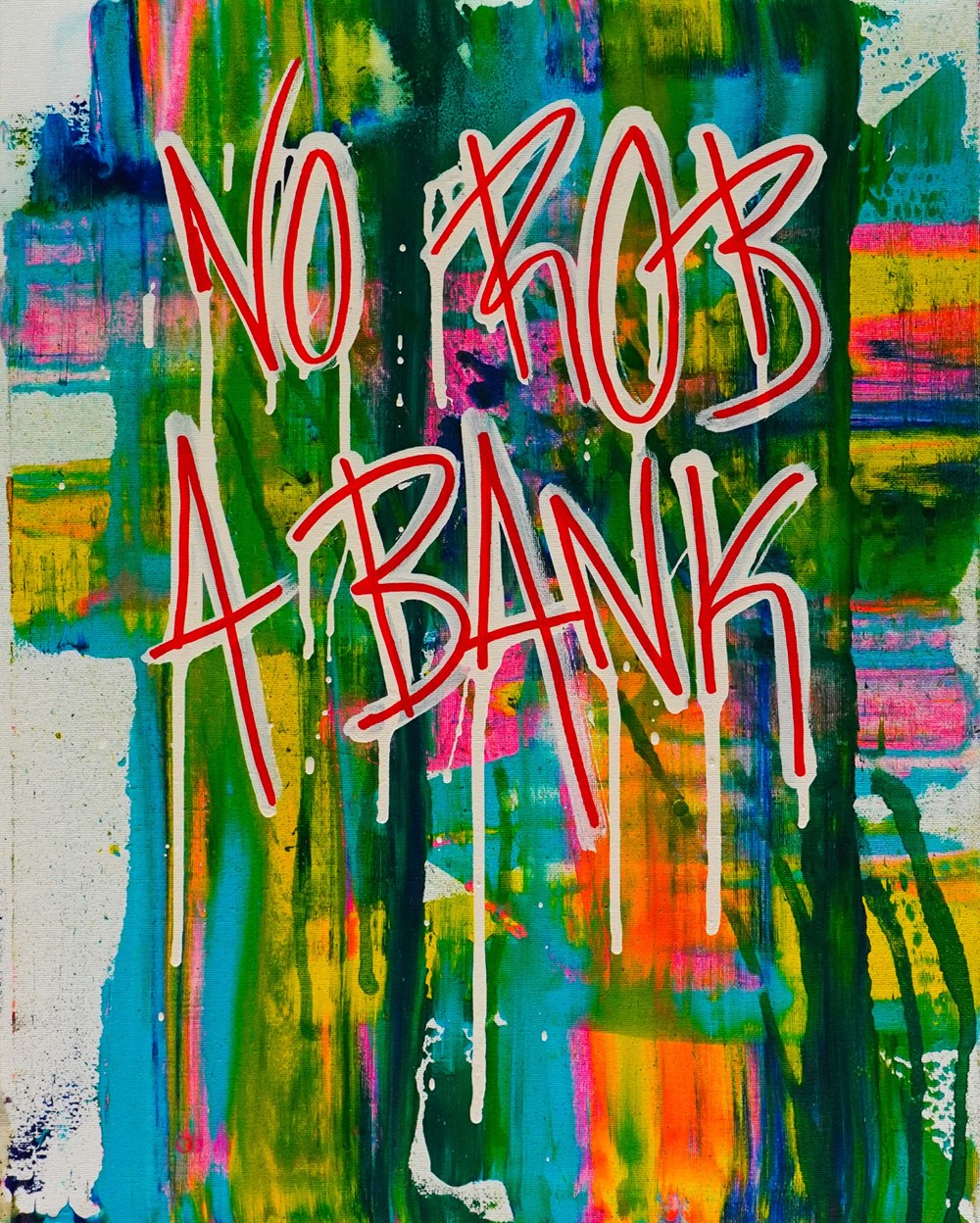 No rob a bank art antiquities sculptures no rob a bank