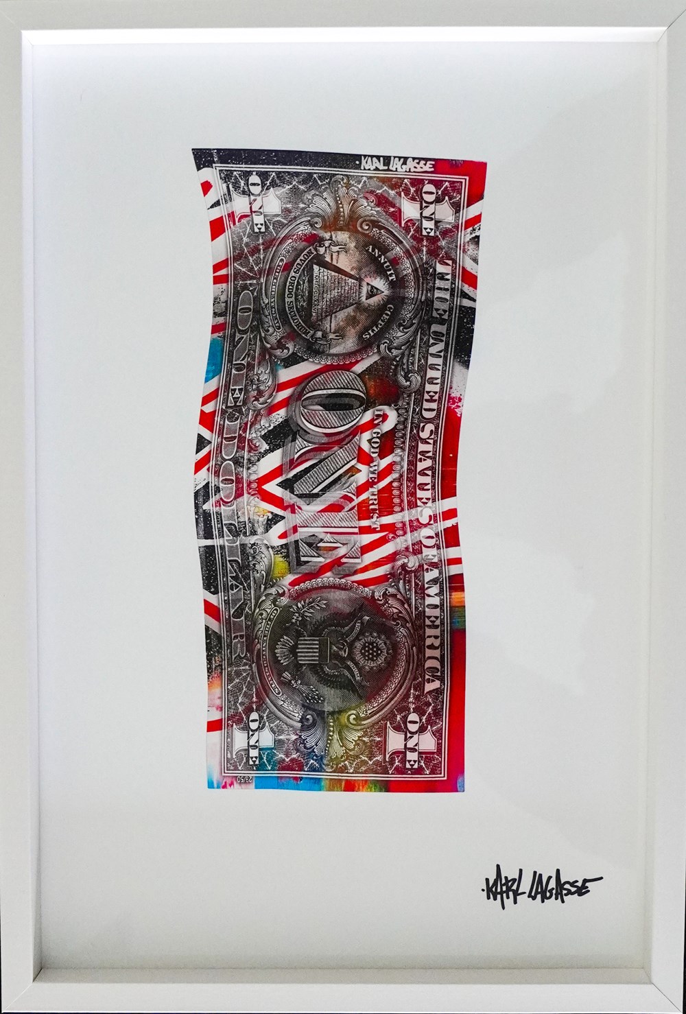 miscellaneous sculptures artdollar 17