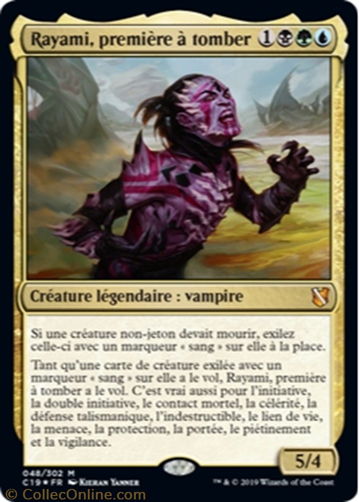 Rayami, première à tomber jeux jouet carte jouer rayami premiere a tomber