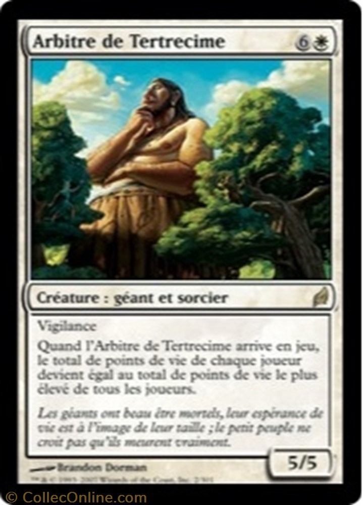 jeux jouet carte jouer arbitre de tertrecime