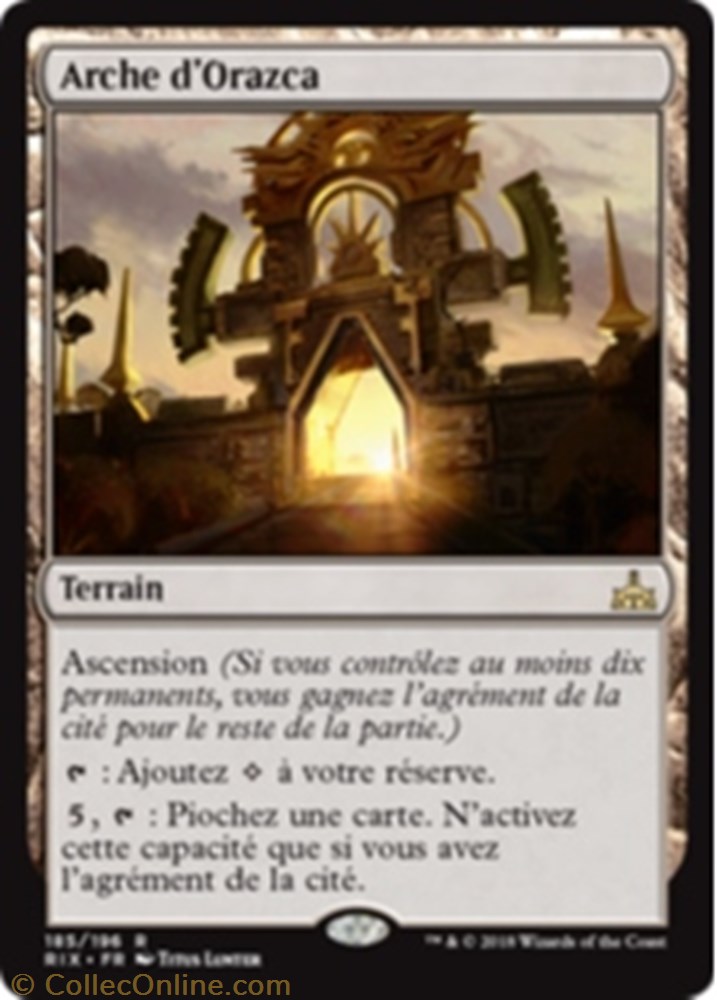 jeux jouet carte jouer arche orazca
