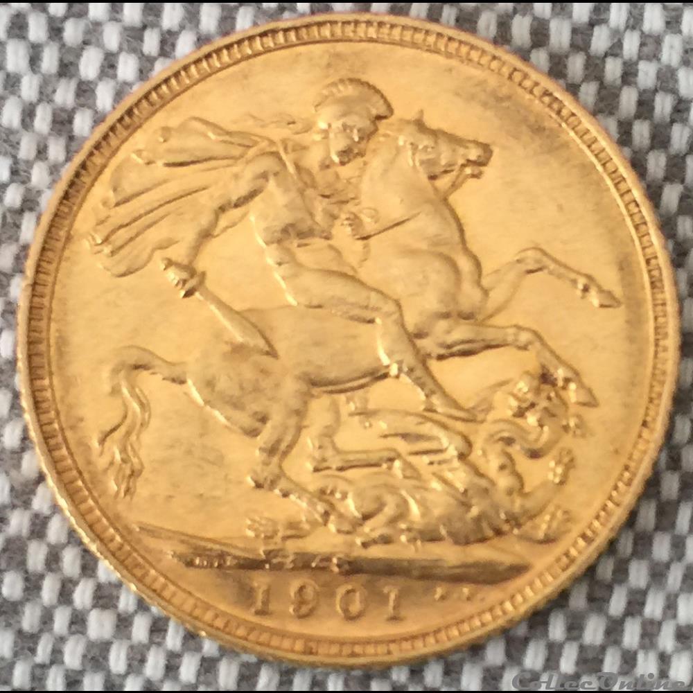 pièce reine victoria 1901 2 monnaie monde royaume uni piece reine victoria 1901