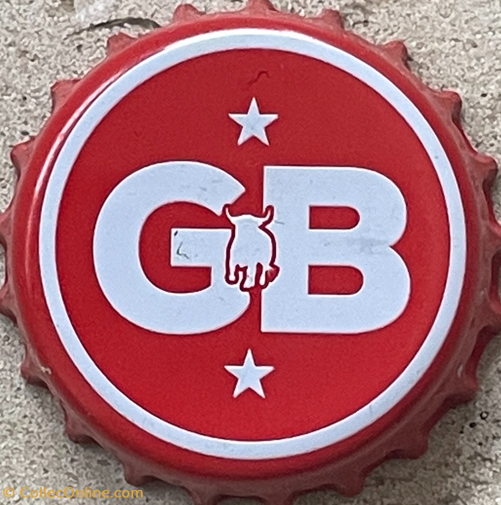 tampinhas garrafas refrigerante outras bebidas golden bull