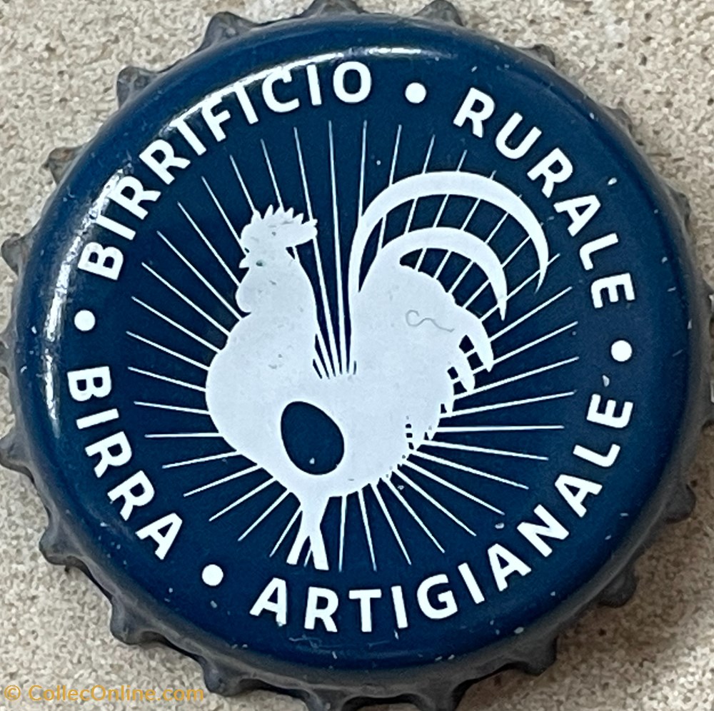 tampinhas de garrafas cerveja italia scarliga