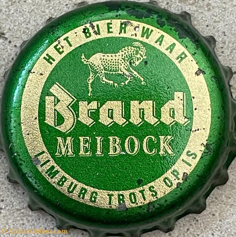 tampinhas de garrafas cerveja holanda brand