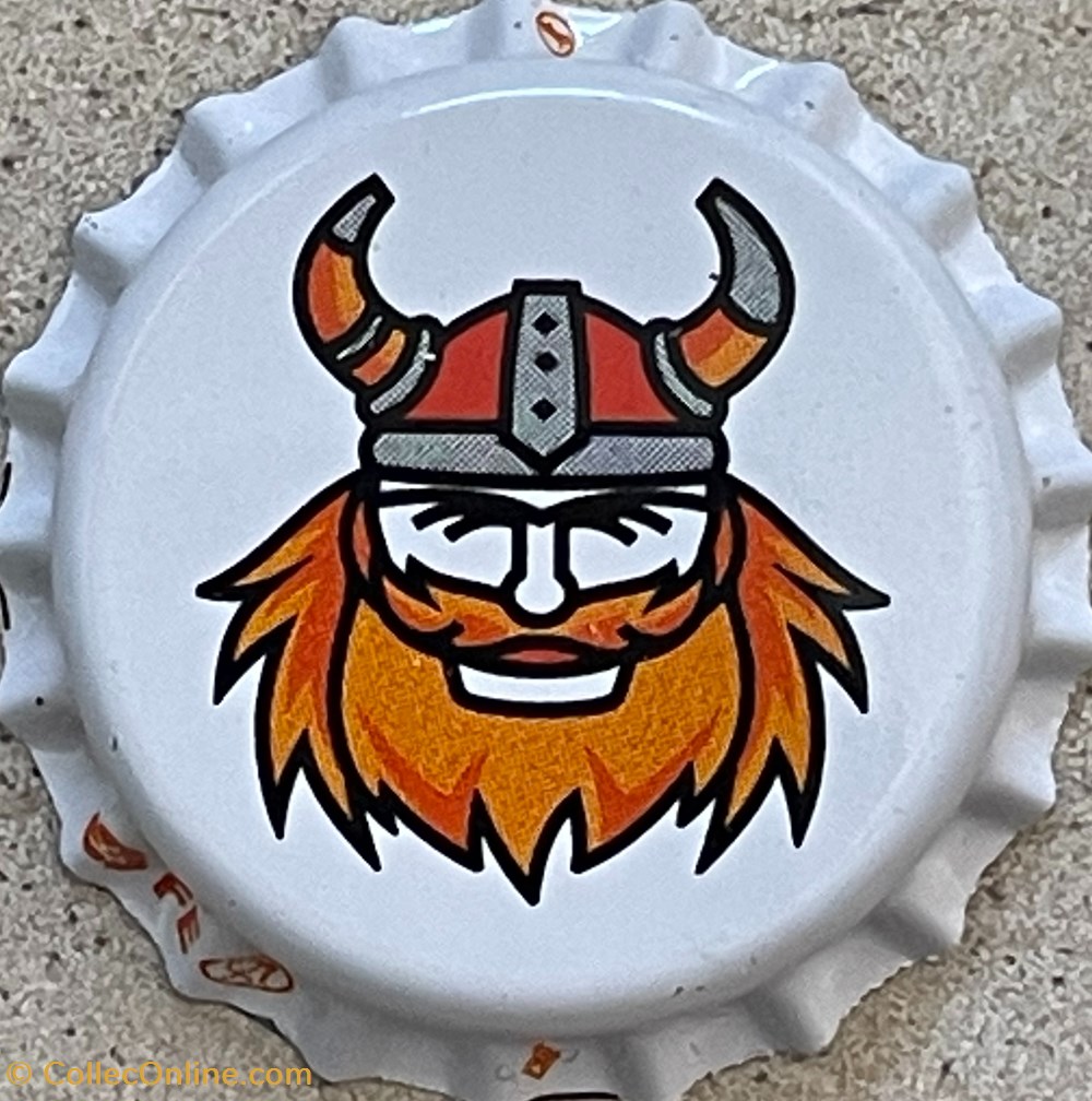 Рьіжий Зль tampinhas de garrafas cerveja russia empty