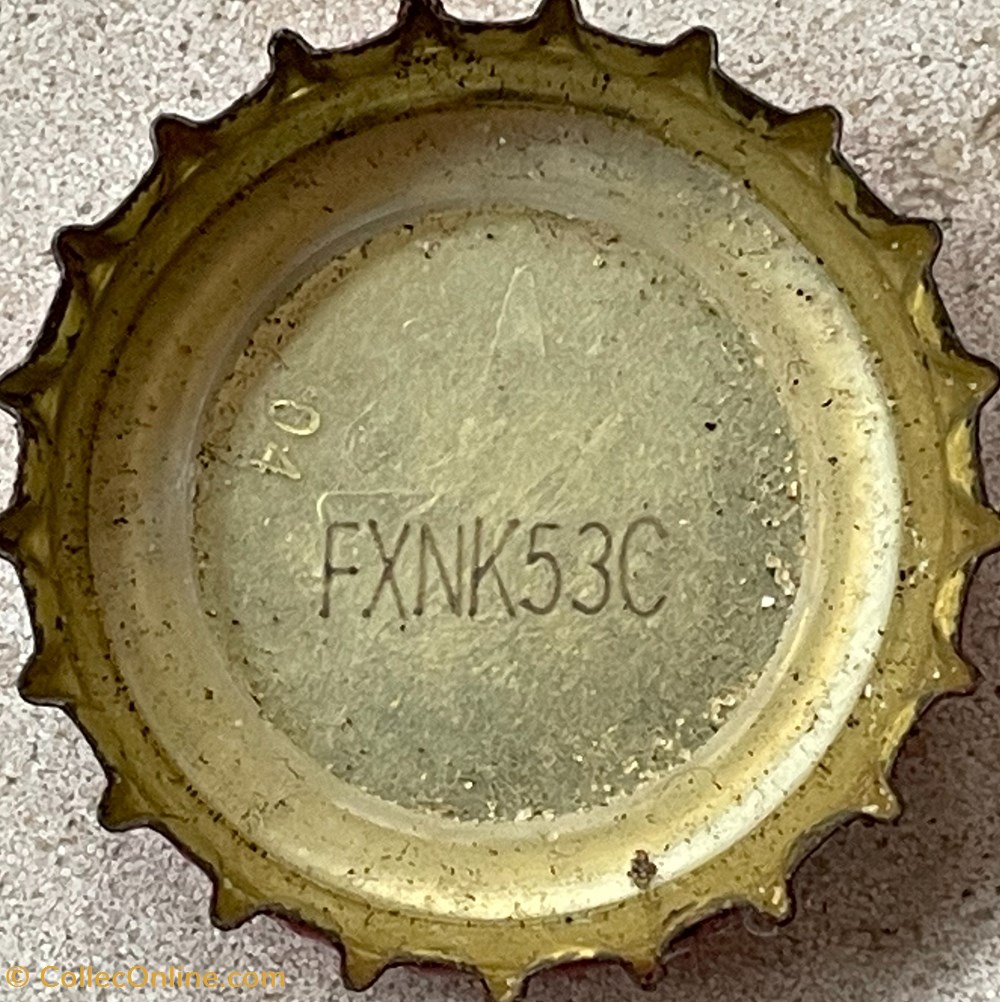 Eichbaum tampinhas de garrafas cerveja alemanha eichbaum