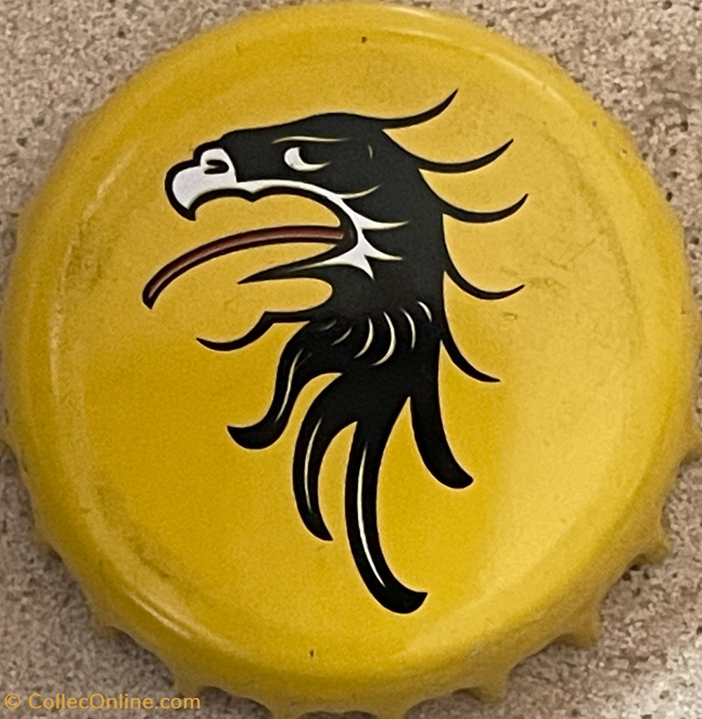 Ganter tampinhas de garrafas cerveja alemanha ganter