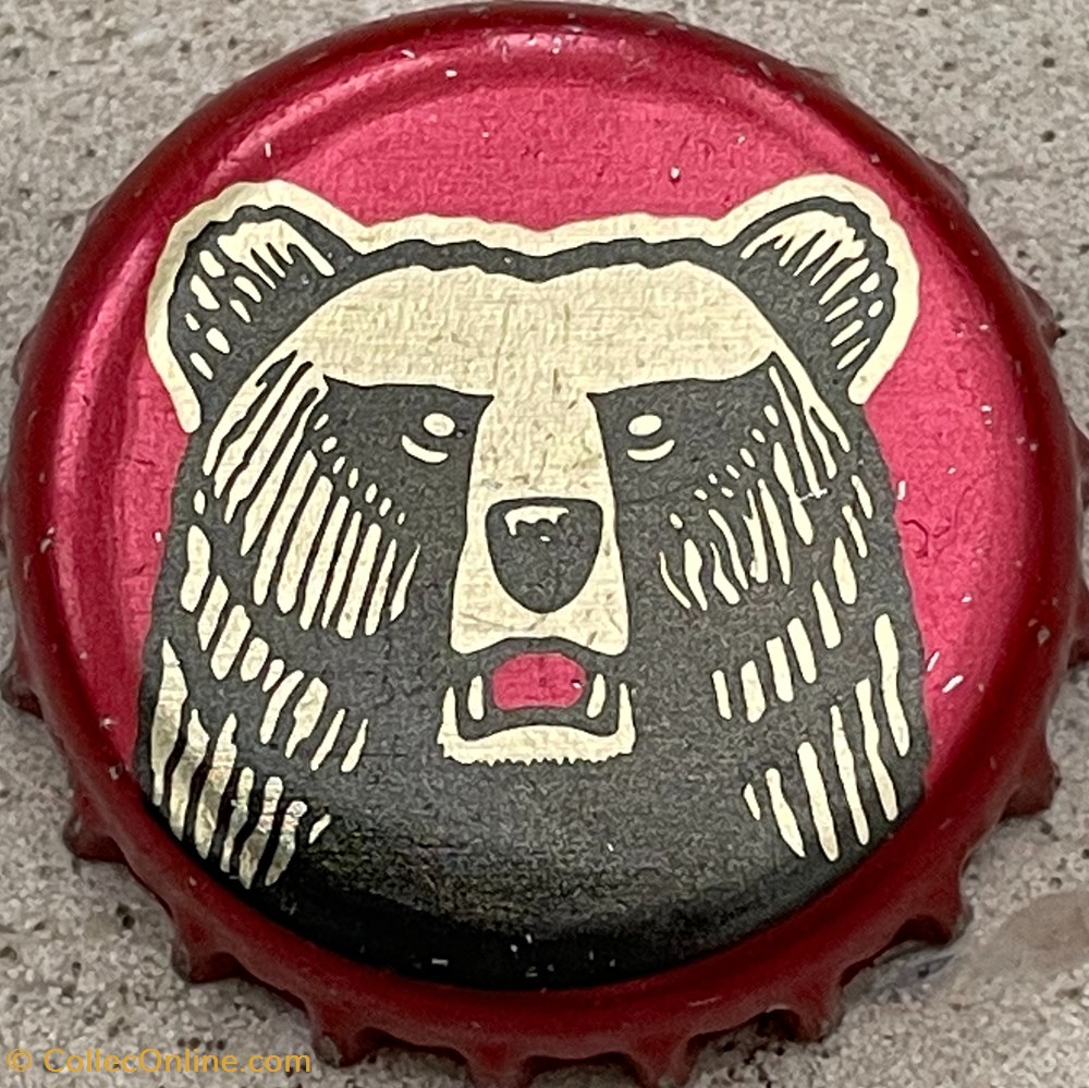 tampinhas de garrafas cerveja finlandia karhu