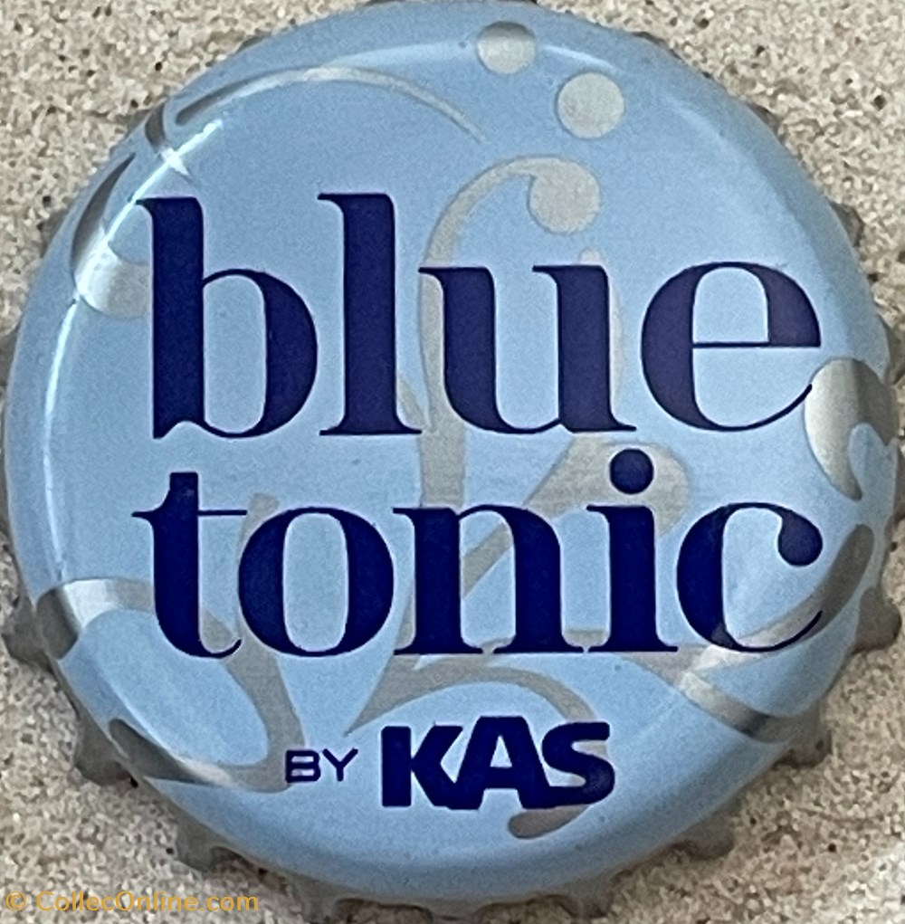 tampinhas de garrafas refrigerante e outras bebidas kas