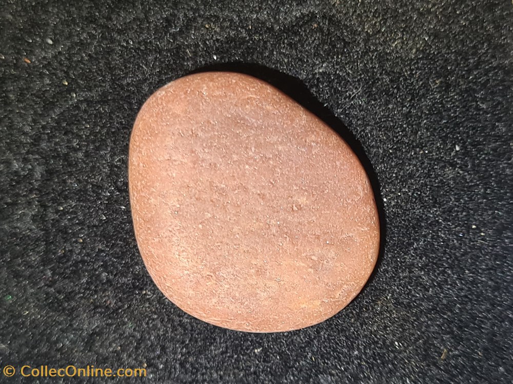 Aventurine rose mineraux meteorites aventurine rose