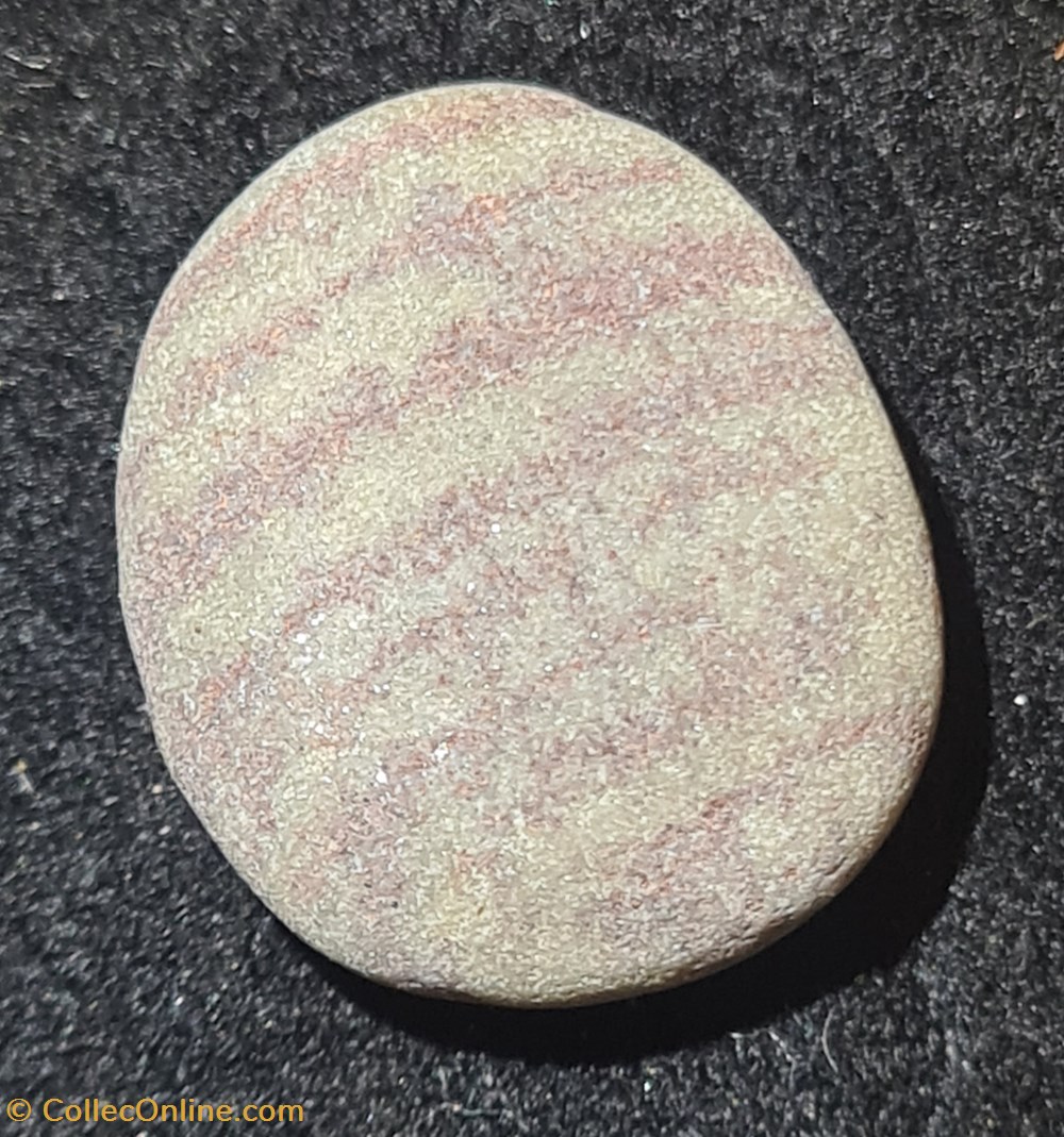 Quartzite mineraux meteorites quartzite