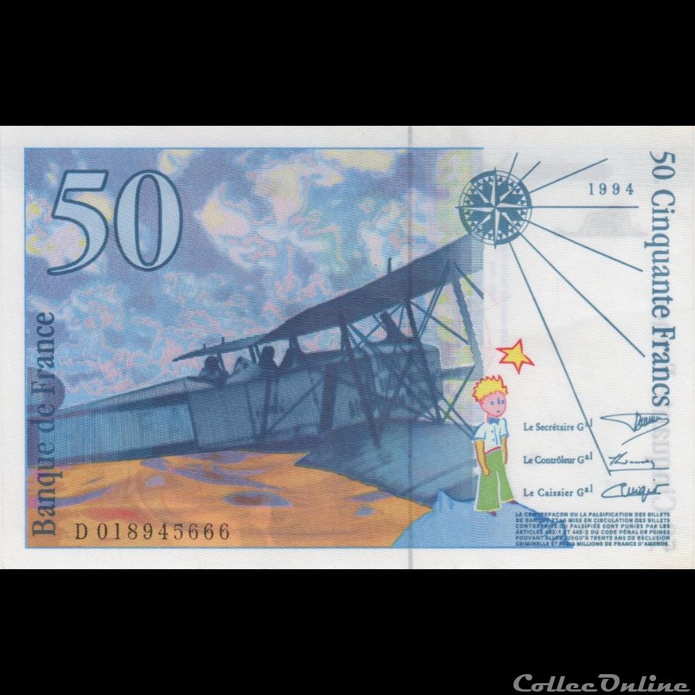 billet france banque de xxe f 72 01c alph d n 01894566 r3 modifie