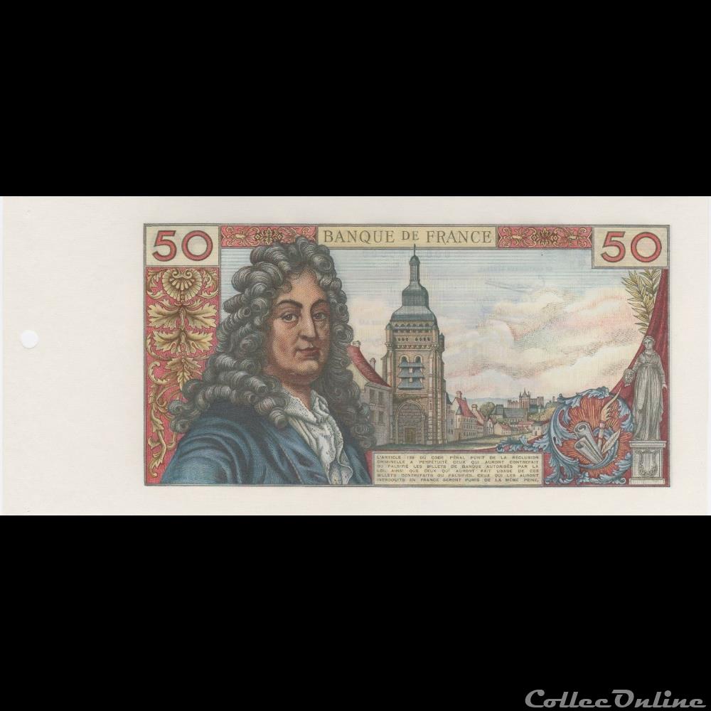 billet europe france f 64 00