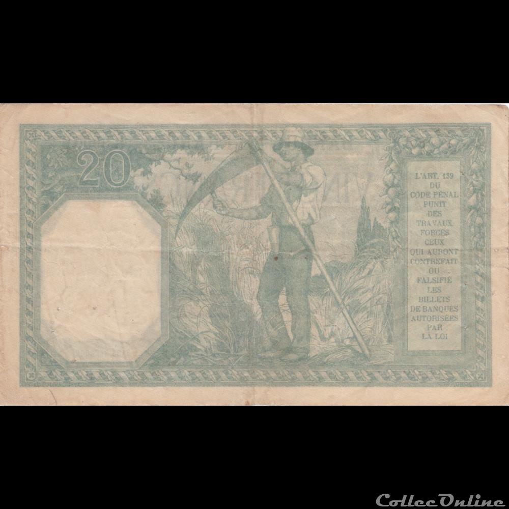 F.11.03 BAYARD 1918 R.3990 n°545 TB+ billet france banque de xxe f 11 03 bayard 1918 r 3990 n 545 tb