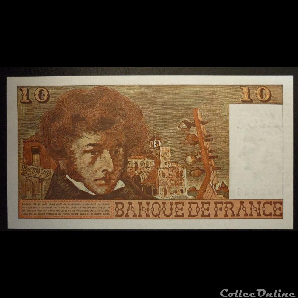 F.63.24a Alph: F.301 n°432628 billet france banque de xxe f 63 24a alph f 301 n 432628