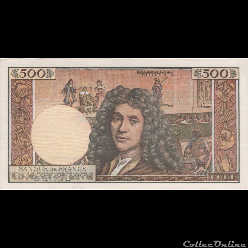 F.60.08 1965 K.19 N°21195 (SUP+) billet france banque de xxe f 60 08 1965 k 19 n 21195 sup