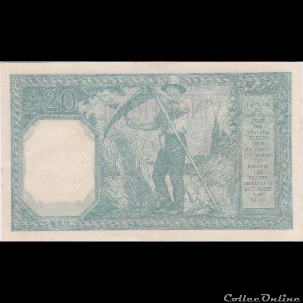 F.11.02 BAYARD 1917 S.1883 N°38(SPL+) billet france banque de xxe f 11 02 bayard 1917 s 1883 n 38 spl
