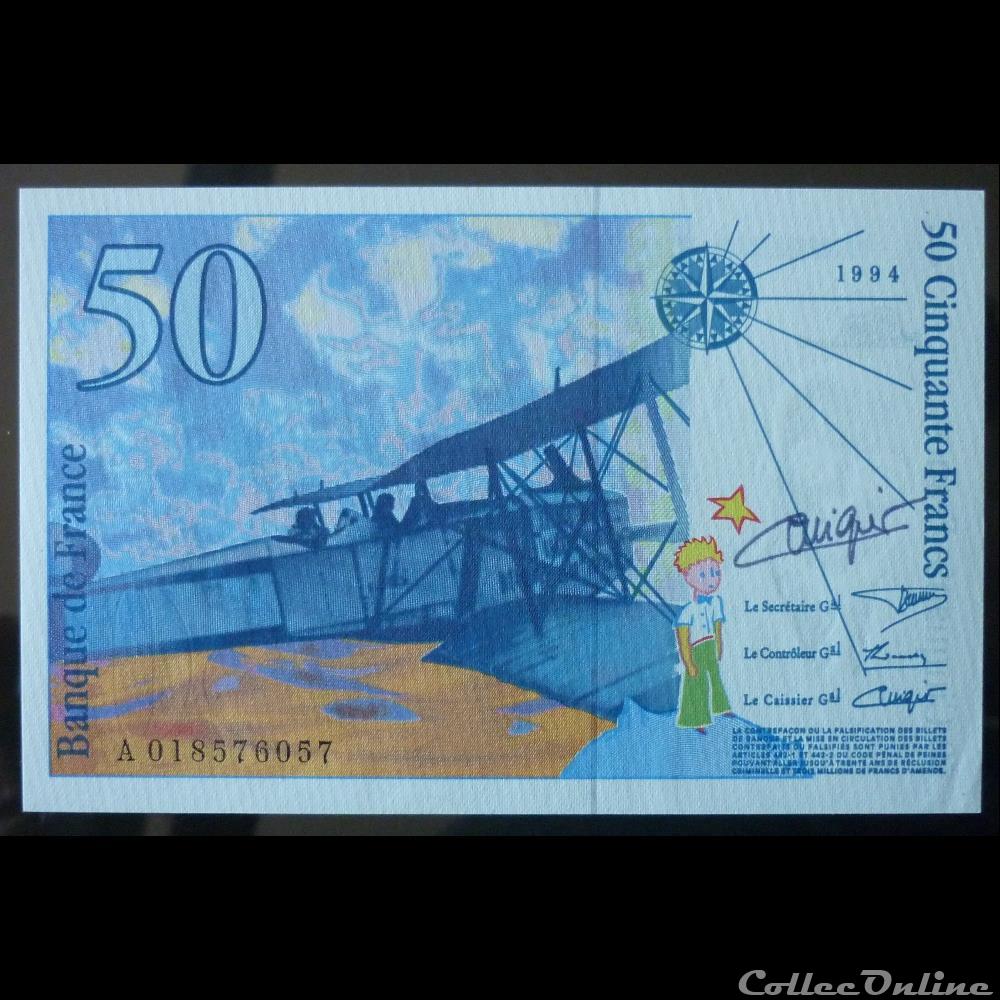 F.73.1b Alph: A.018576057 billet france banque de xxe f 73 1b alph a 018576057
