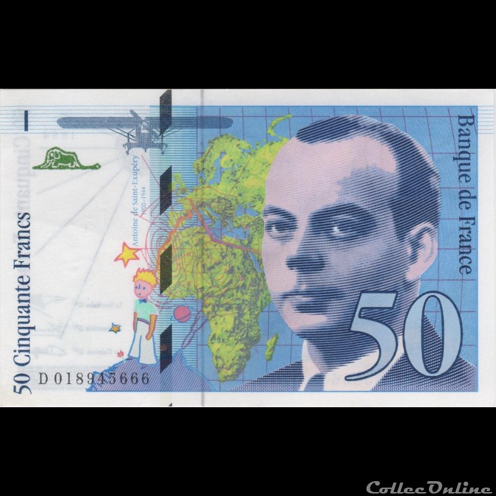 billet france banque de xxe f 72 01c alph d n 01894566 r3 modifie