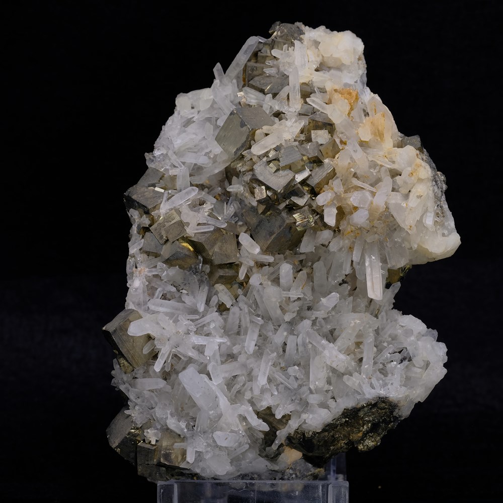 minerales meteoritos 11