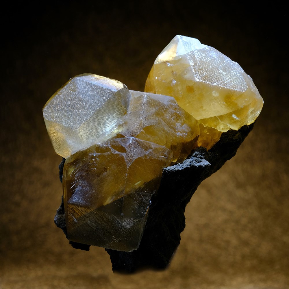 252 minerales meteoritos 252