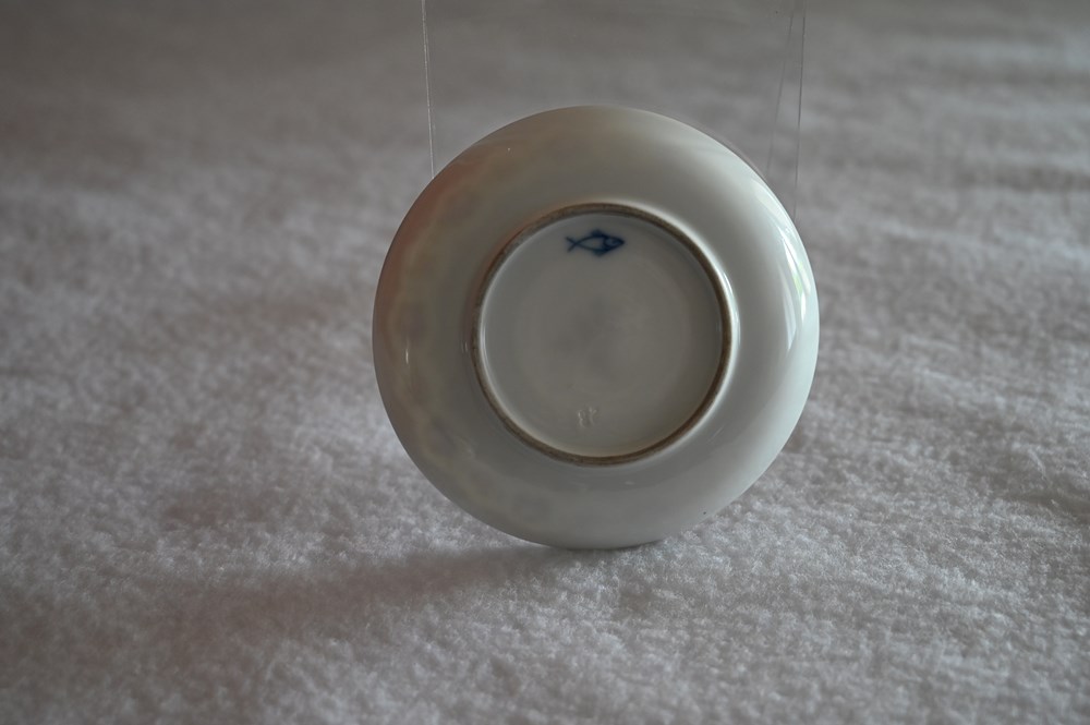 art de la table argenterie tasse et sous tasse