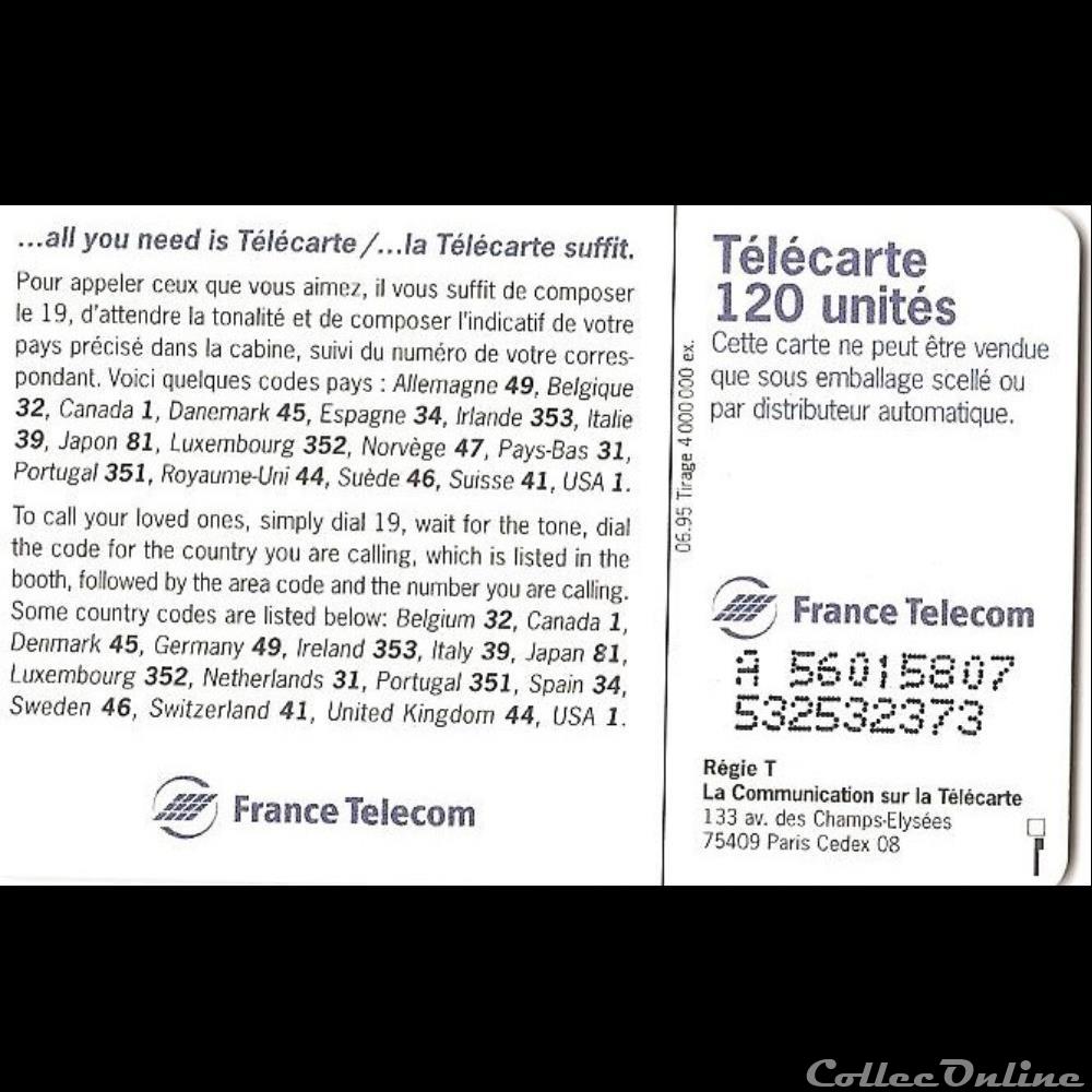 Call home - nuages autre telecarte call home nuages