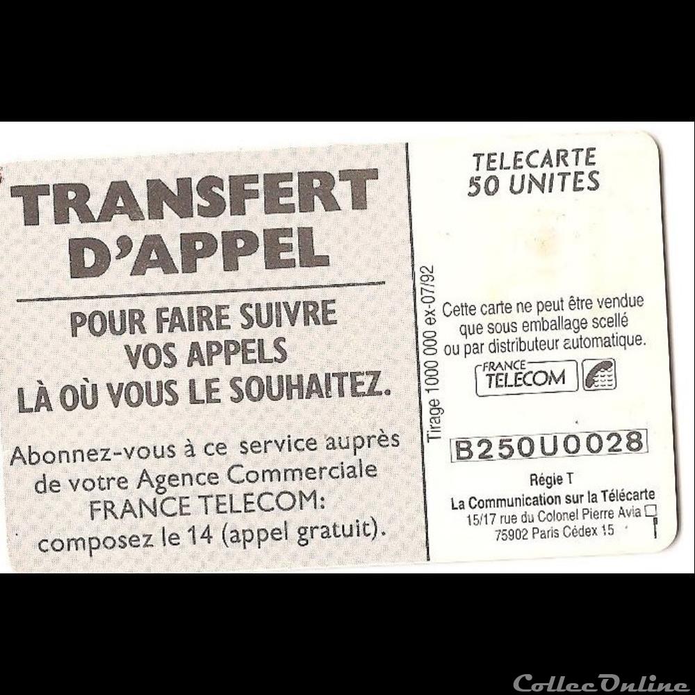 Transfert d'appel - homme regarde enfants sur plage autre telecarte transfert appel homme regarde enfants sur plage