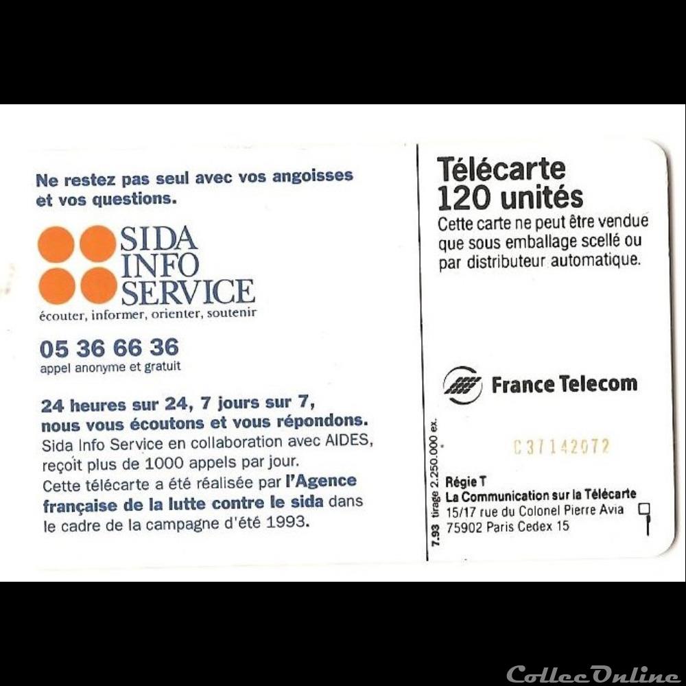 Santé - Préservatifs autre telecarte sante preservatifs