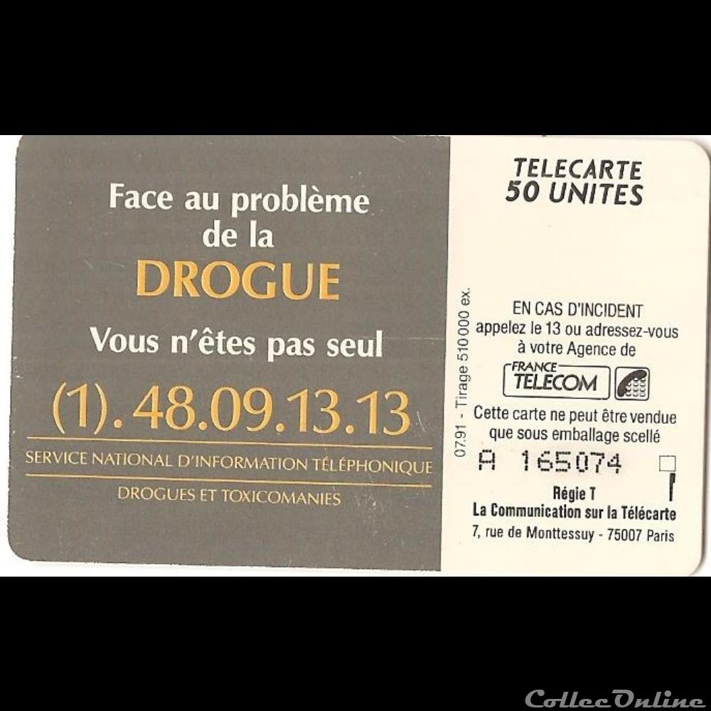 Santé - Centre d'Information des toxicomanies autre telecarte sante centre information des toxicomanies