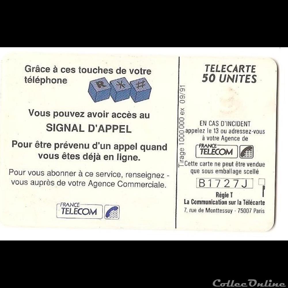 r*# - connaissez-vous les services de ces 3 touches ? bleue 50 et 120 4 autre telecarte r connaissez vous les services de ces 3 touches bleue 50 et 120