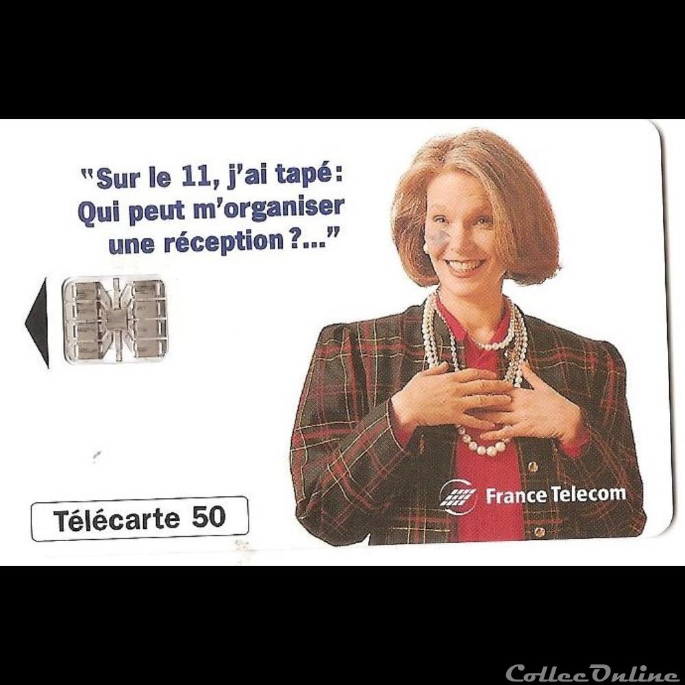 Le 11 annuaire - organiser une réception autre telecarte le 11 annuaire organiser une reception