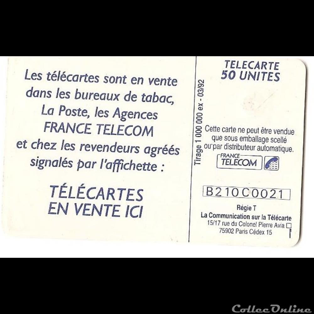 vos passions ont la parole autre telecarte vos passions ont la parole