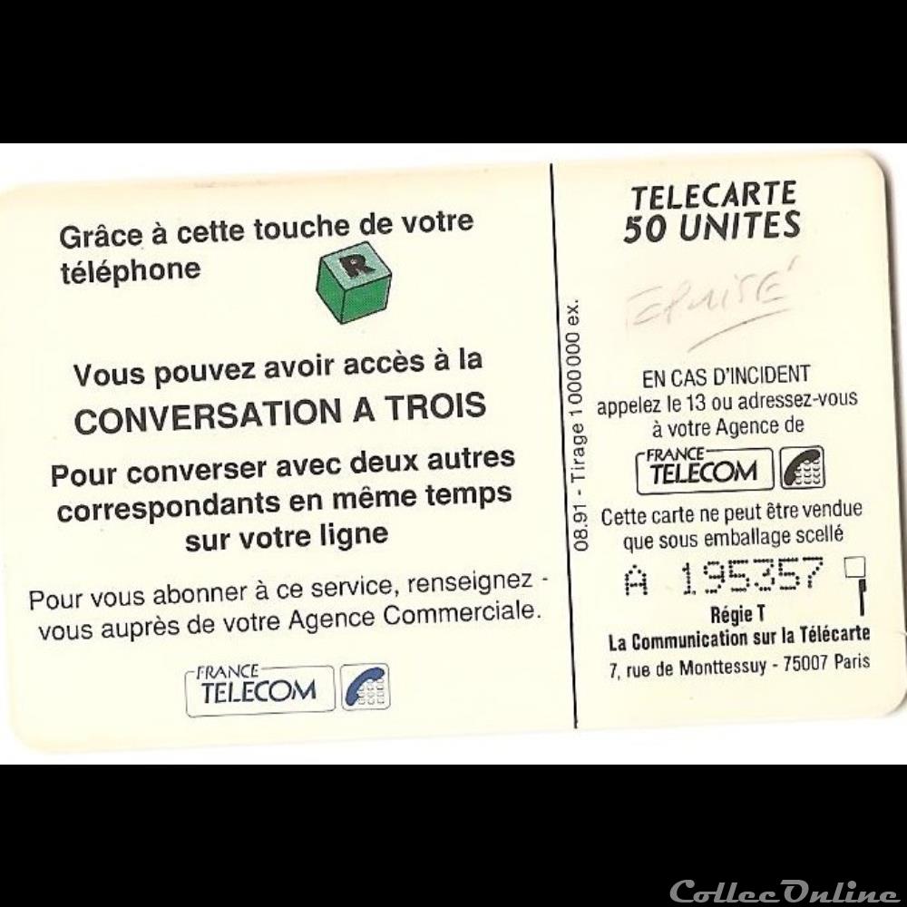 r*# - connaissez-vous les services de ces 3 touches ? verte 50 et 120 2 autre telecarte r connaissez vous les services de ces 3 touches verte 50 et 120