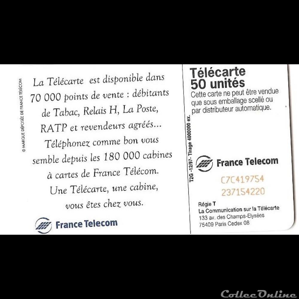 télécarte - une télécarte, une cabine vous êtes chez vous autre telecarte une telecarte une cabine vous etes chez vous