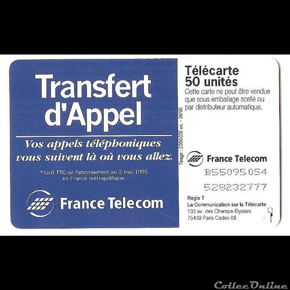 Transfert d'appel - homme regarde enfants dans parc autre telecarte transfert appel homme regarde enfants dans parc