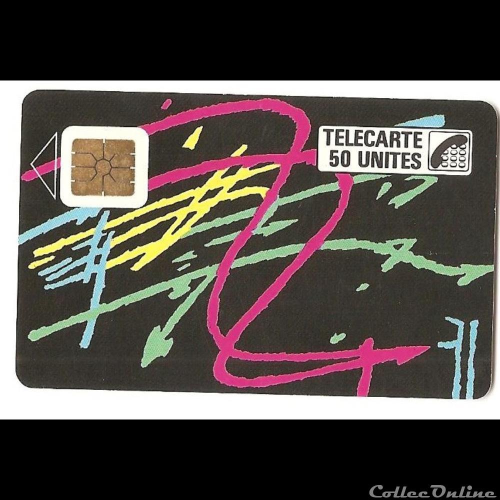 autre telecarte evenement 42eme festival international de musique de besancon