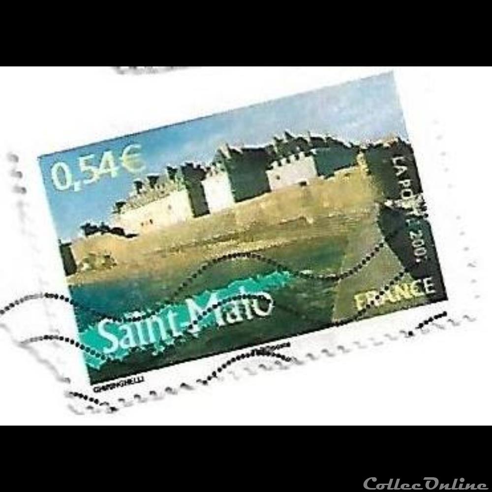 timbre lieu st malo