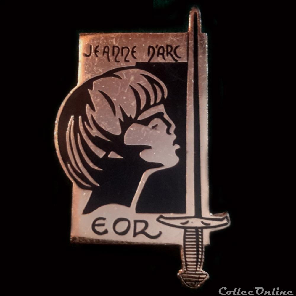 Insigne militaire medaille france revolution de insigne militaire