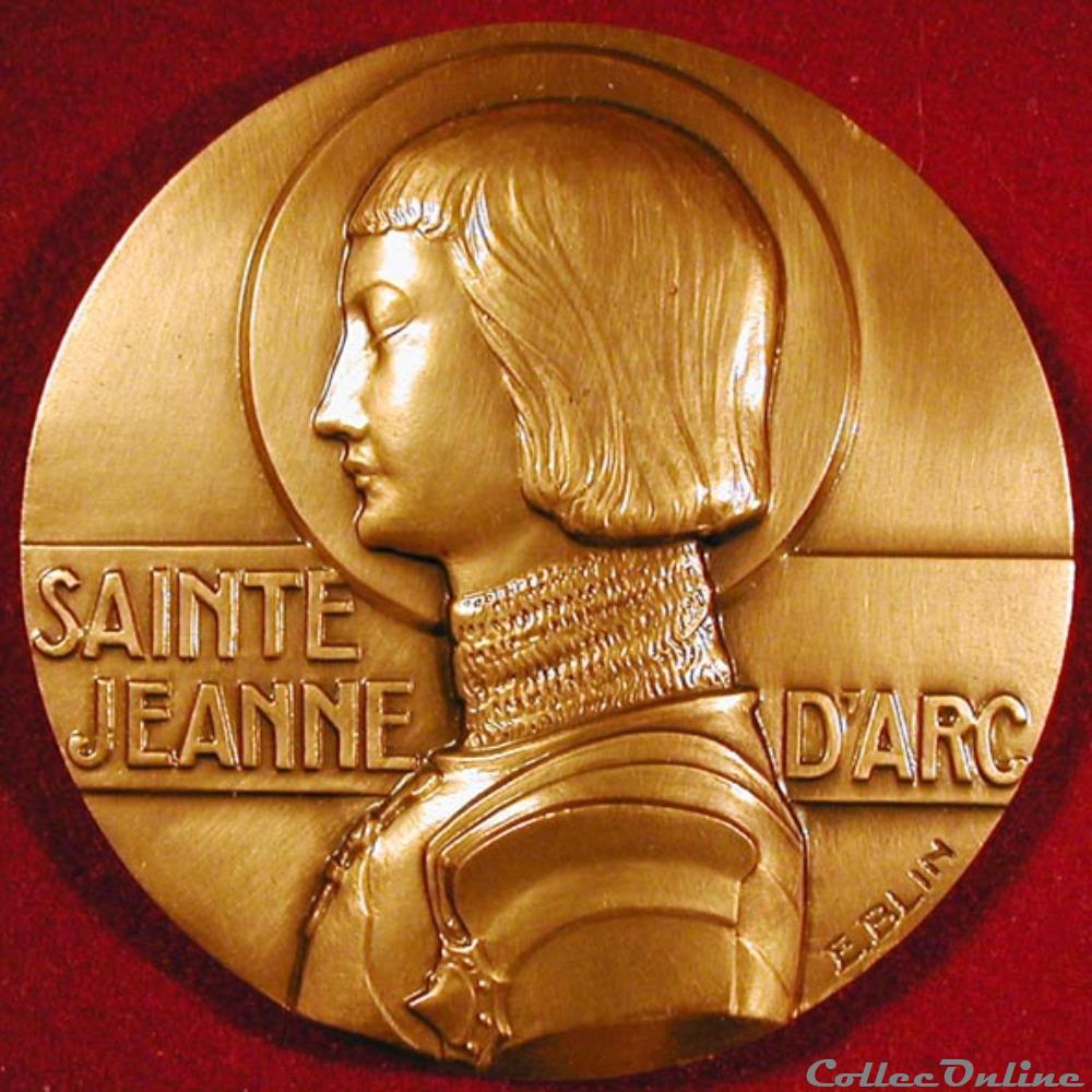 france revolution de medaille