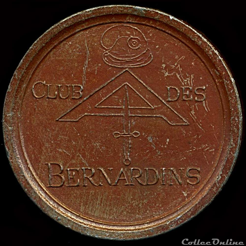 france revolution 1848 medailles des clubs et societes lyon