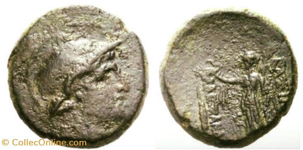 Seleukid, Seleukos II, coins antique b c to a seleukid seleukos ii