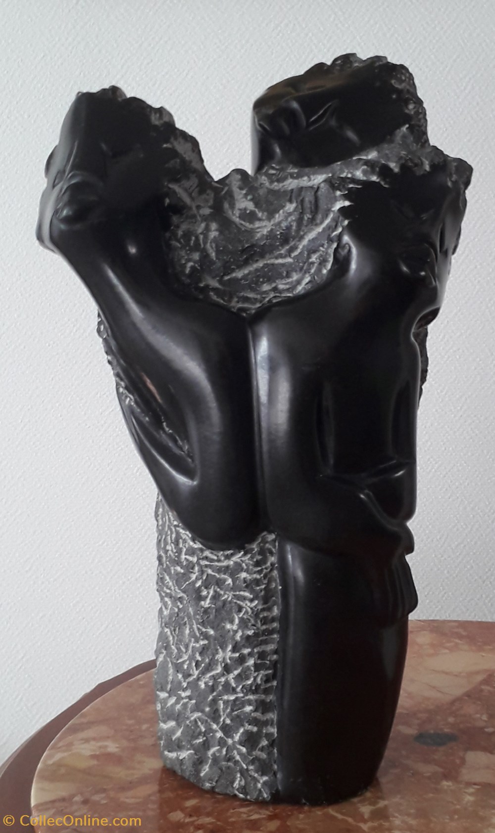 Friendly art antiquites africain friendly