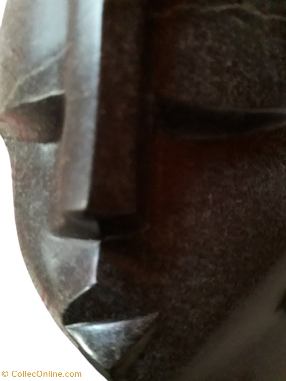 Beauty queen art antiquites africain beauty queen