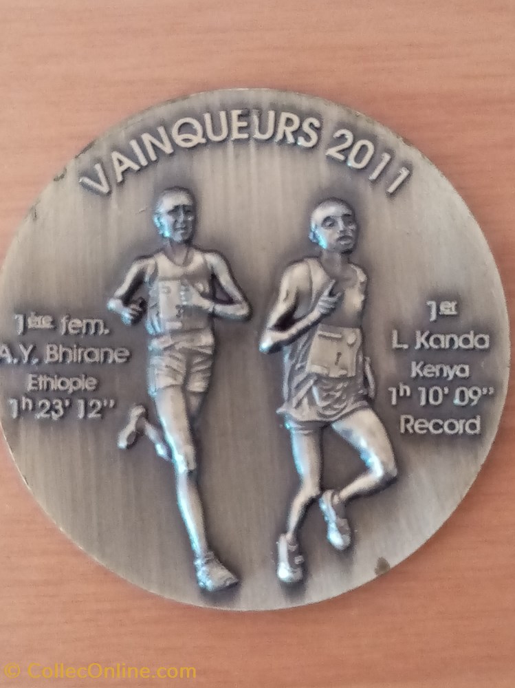 france medaille marvejols mende 2012